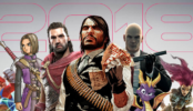 Les jeux les plus attendus en cette fin d’année