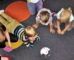 Quels jouets choisir pour développer l’imagination de vos enfants ?