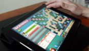 Comment gagner au Scrabble ?