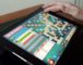 Comment gagner au Scrabble ?