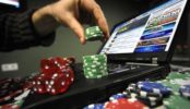 Comment gérer sa dépendance aux jeux d’argent ?