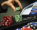 Comment gérer sa dépendance aux jeux d’argent ?
