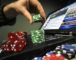 Comment gérer sa dépendance aux jeux d’argent ?